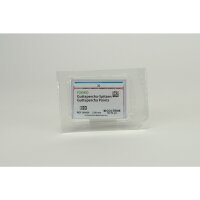 Guttaperchasp. pink 30  100St