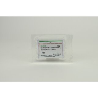 Guttaperchasp. pink 35  100St