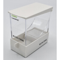 Lunamat Watterollenspender120000 St