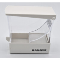 Lunamat Watterollenspender120000 St