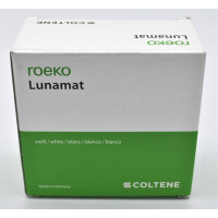 Lunamat Watterollenspender120000 St