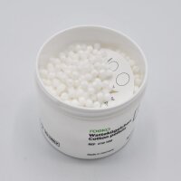 Solo Wattekügelchen Gr.00  Ds