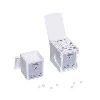 Solomat-N Refill Gr. 00  Nfpa