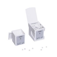 Solomat-N Refill Gr. 0 Nfpa