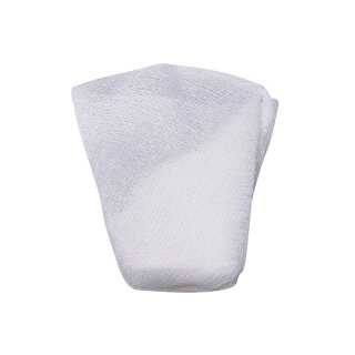 Roeko-Swab Erbse unsteril 500St Btl