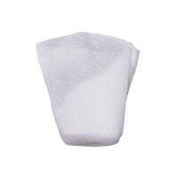 Roeko-Swab Erbse unsteril 500St Btl