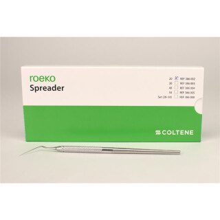 Finger Spreader Gr.020 Pa