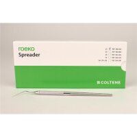 Finger Spreader Gr.020 Pa