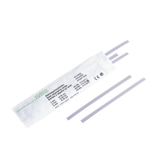 Stahlseparierstreifen 6mm Es Dtz