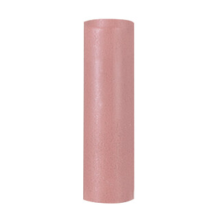 Exa Cerapol unm. 0320 100St