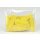 Signalreiter Gelb             100St