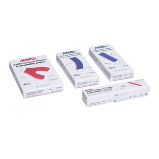 Artikul.-Pap.blau/blau 80my Pa