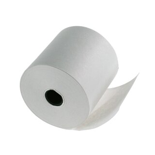 Druckerrolle f. DP40 Drucker  St