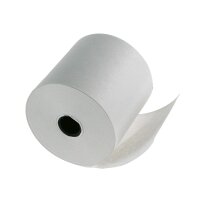 Druckerrolle f. DP40 Drucker  St