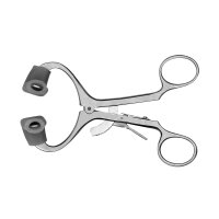 Mundsperrer f. Kinder St