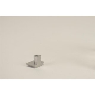 Artex Adapter für G-Bogen  St