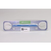 Kürette Langer 285-286 SI St