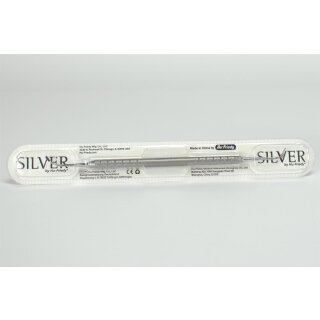 Silver Line Komp.Füllinstr. Lösche 2 St