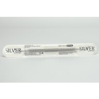 Silver Line Komp.Füllinstr. Lösche 2 St