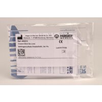 Crown Click Ersatzdraht  2St