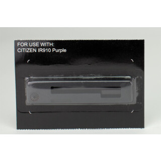 Farbkassette f. Einbaudrucker St