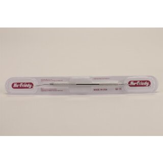 Sonde 11/12AF Gr.31 St