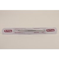 Sonde 11/12AF Gr.31 St