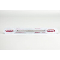 Retraktionsfadenstopfer 113 Gr.41ST