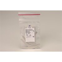 Matrizen FKG 209ET Stahl 0,03   Dtz