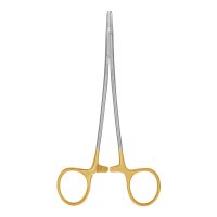 Nadelhalter 15cm P-S Crile-Wood St