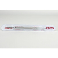 Raspatorium #24 kurzer Griff, St