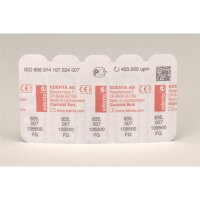 Diamant FG 835.007 5St