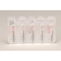 Diamant FG 835.007 5St