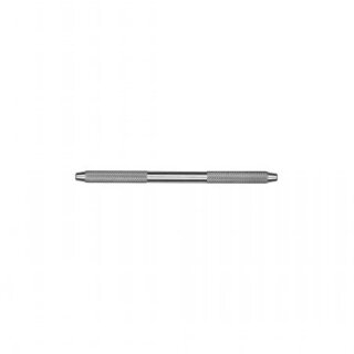 Füllungsinstrument 8A Gr.41 FZ St