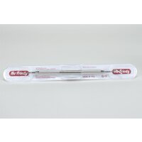 Füllungsinstrument 6 Gr.41 St