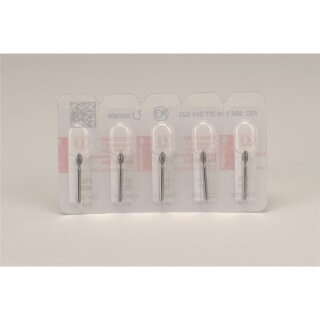 Diamant FG 379.023 5St