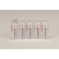 Diamant FG 379.023 5St