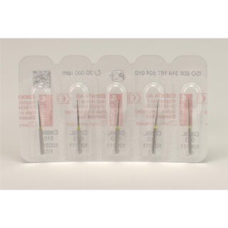 Diamant FG C 859L.010 5St