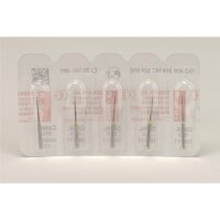 Diamant FG C 859L.010 5St