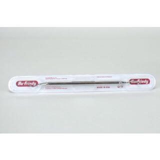 Scaler 204 Sichel Gr.2 St