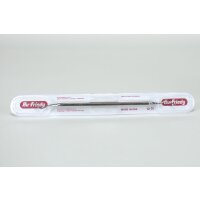 Scaler 204 Sichel Gr.2 St