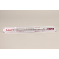 Scaler 204S Sichel Gr.2 fein St