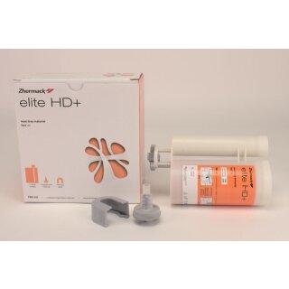 Elite HD+ Maxi Tray Mat. Fast 2x380ml