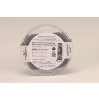 Trennscheiben Supercut St 10St