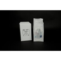 Einweg-Schlauchset steril  10St