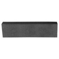 Schleifstein Keramik 1 fein St