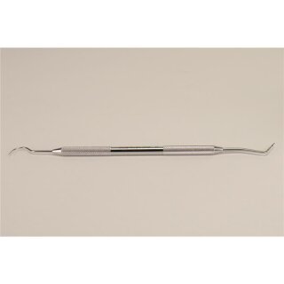 Parodontometer XP23/11.5B Gr.31 St