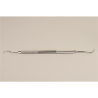 Parodontometer XP23/11.5B Gr.31 St