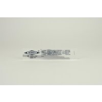 Stahlstreifen glatt 4 mm Dtz