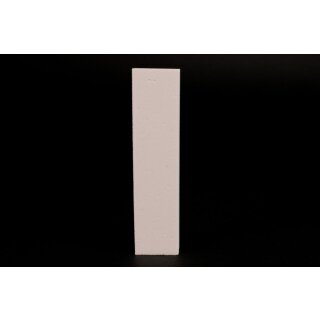 Diaclean Diamantreiniger St